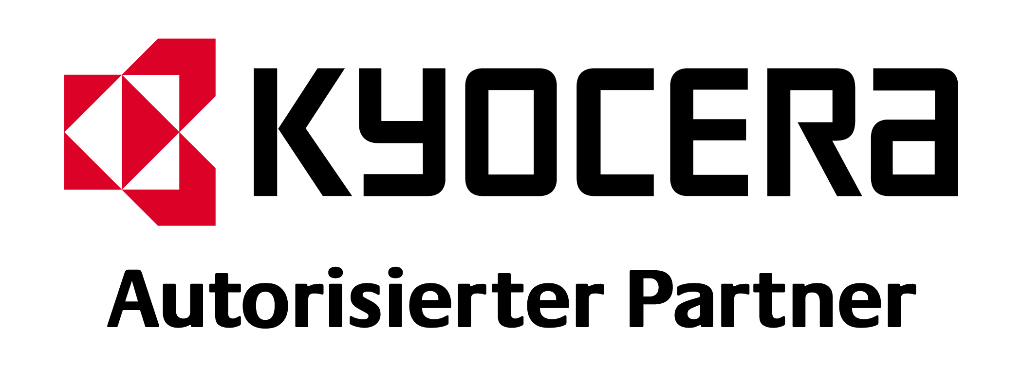 Kyocera_Partner_Logo